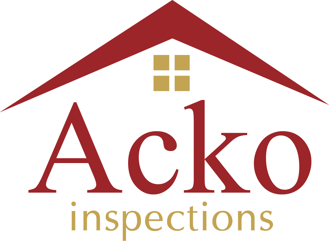 Acko Inspections